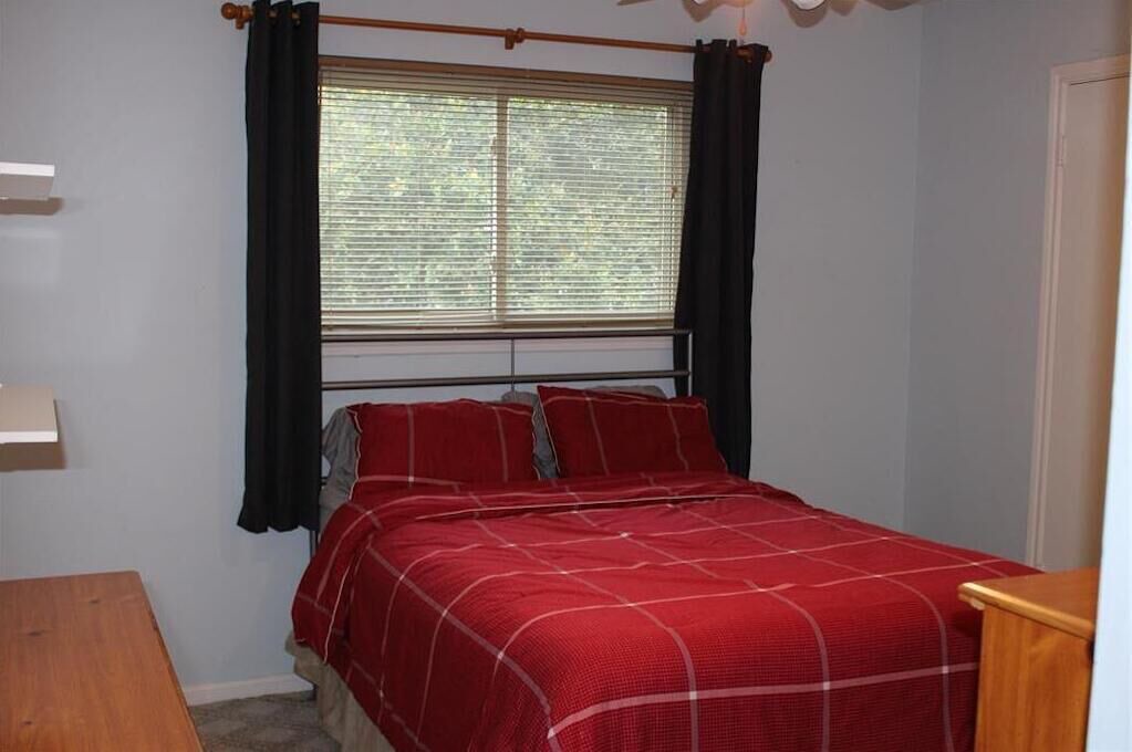 Photo of Bedroom in Briarforest