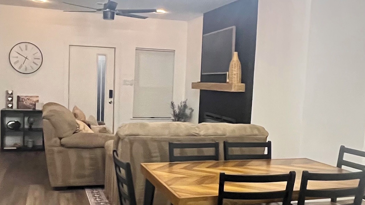 Photo of Others in Old East Dallas
