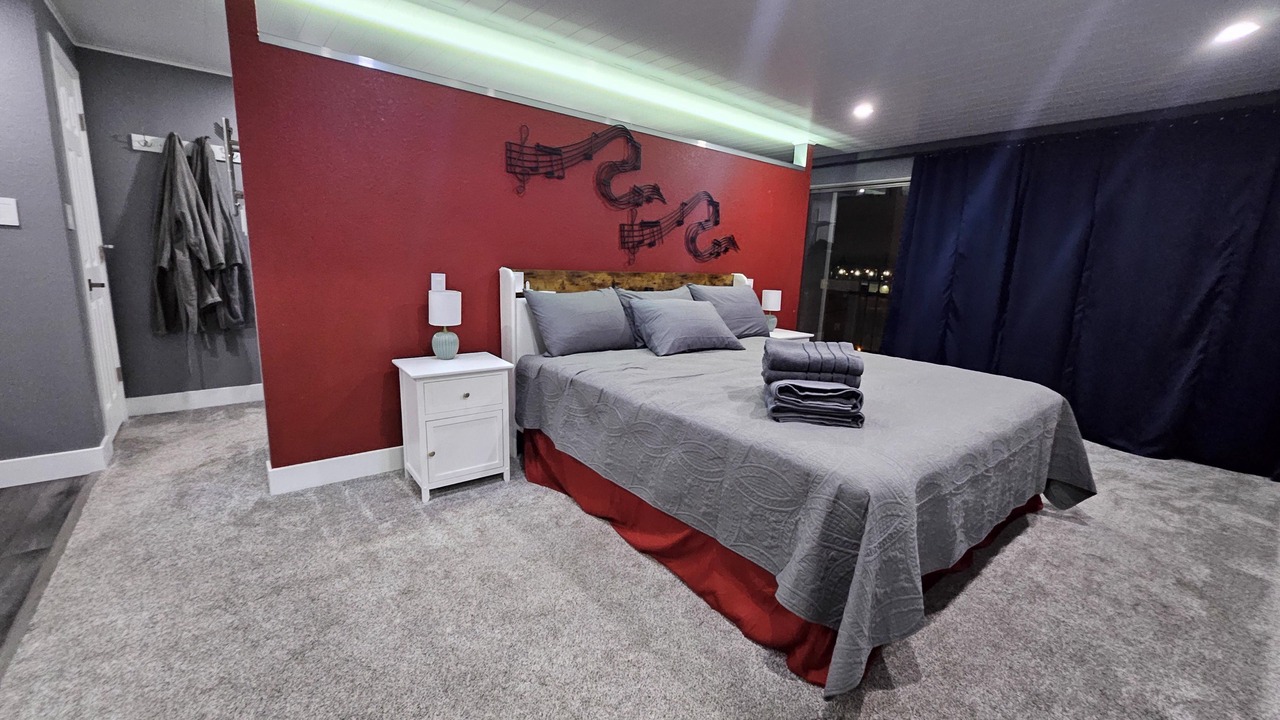 Photo of Others in Southeast Colorado Springs