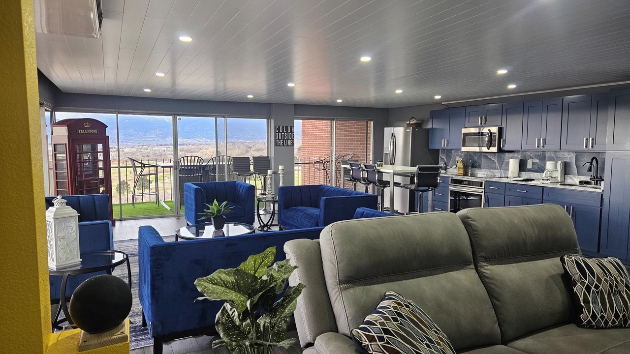 Photo of Others in Southeast Colorado Springs