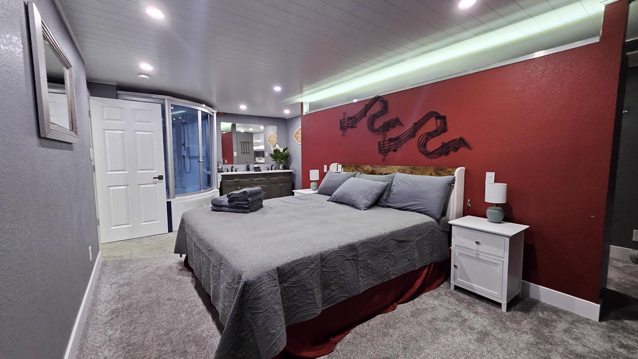 Photo of Others in Southeast Colorado Springs