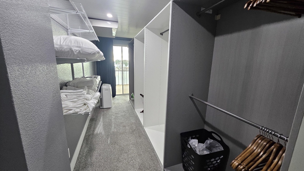 Photo of Others in Southeast Colorado Springs