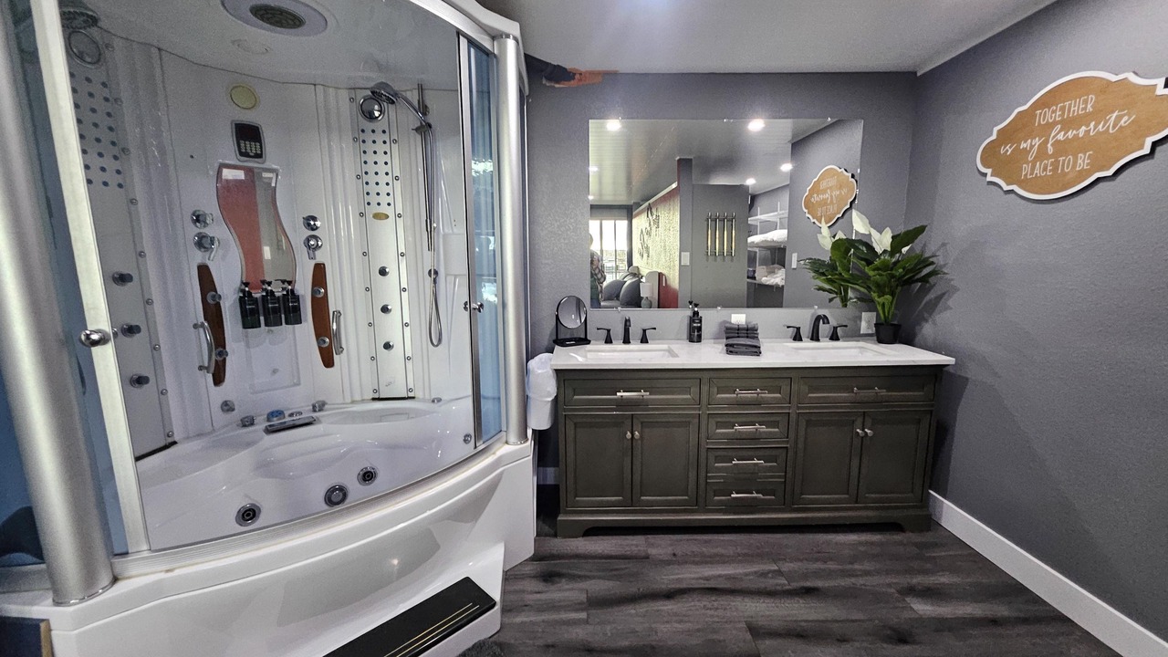 Photo of Others in Southeast Colorado Springs