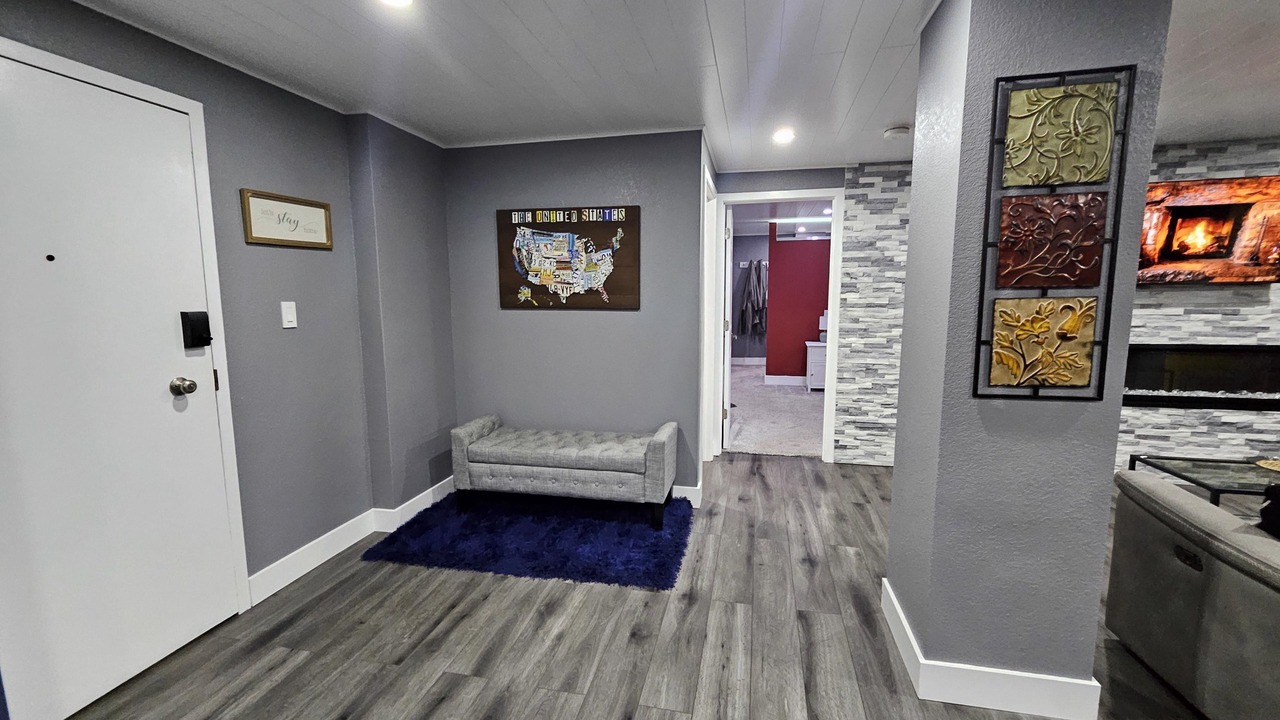 Photo of Others in Southeast Colorado Springs