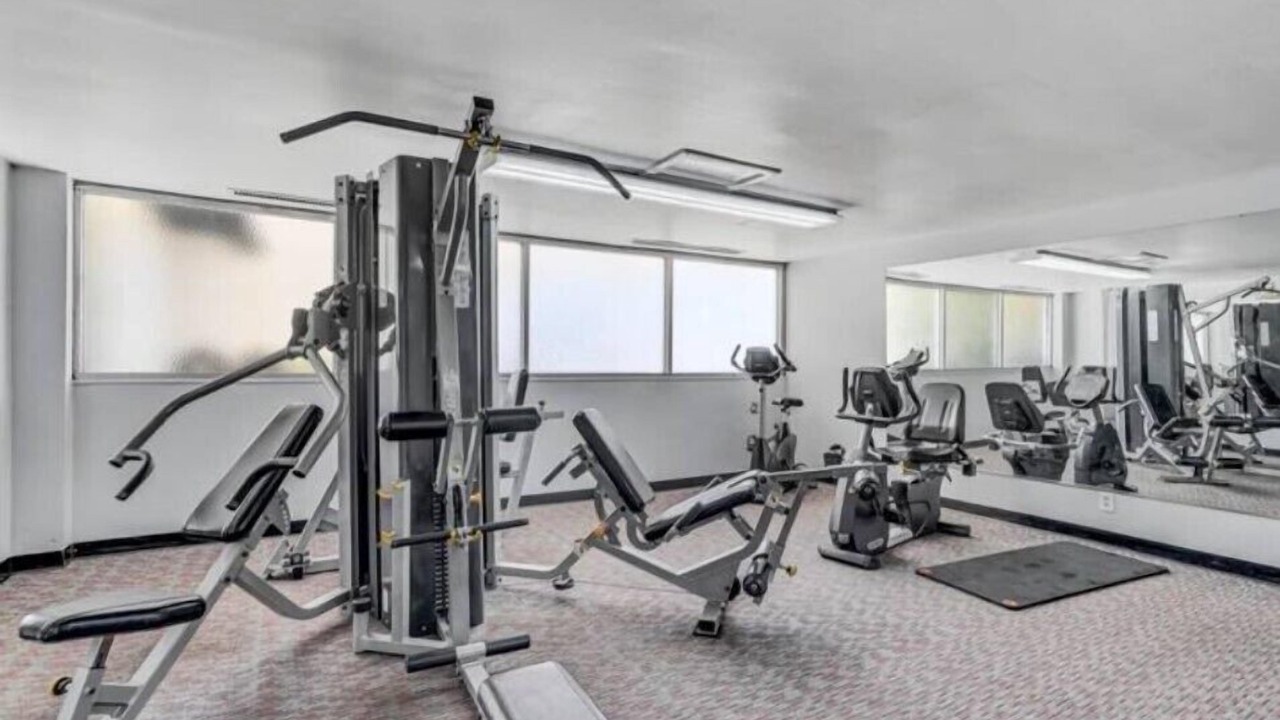 Photo of Others in Southeast Colorado Springs