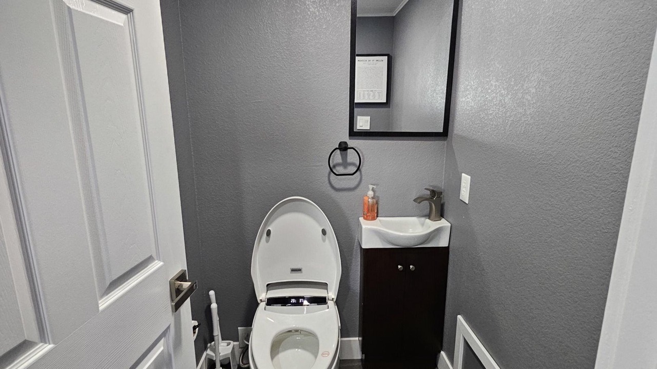 Photo of Others in Southeast Colorado Springs