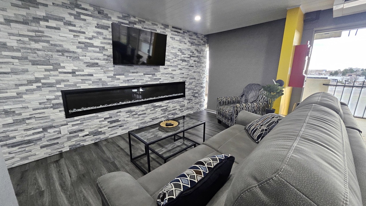 Photo of Others in Southeast Colorado Springs