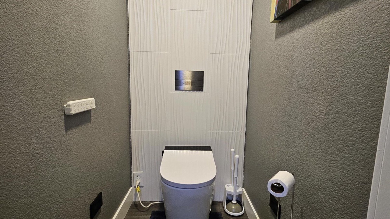 Photo of Others in Southeast Colorado Springs