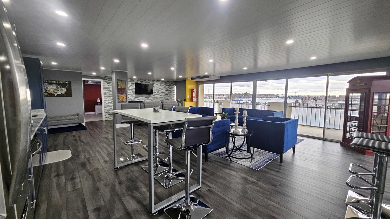 Photo of Others in Southeast Colorado Springs