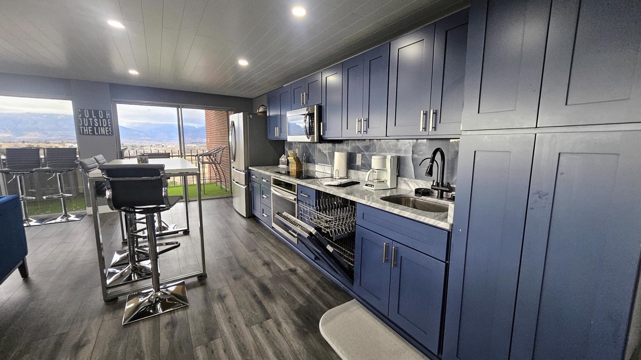 Photo of Others in Southeast Colorado Springs