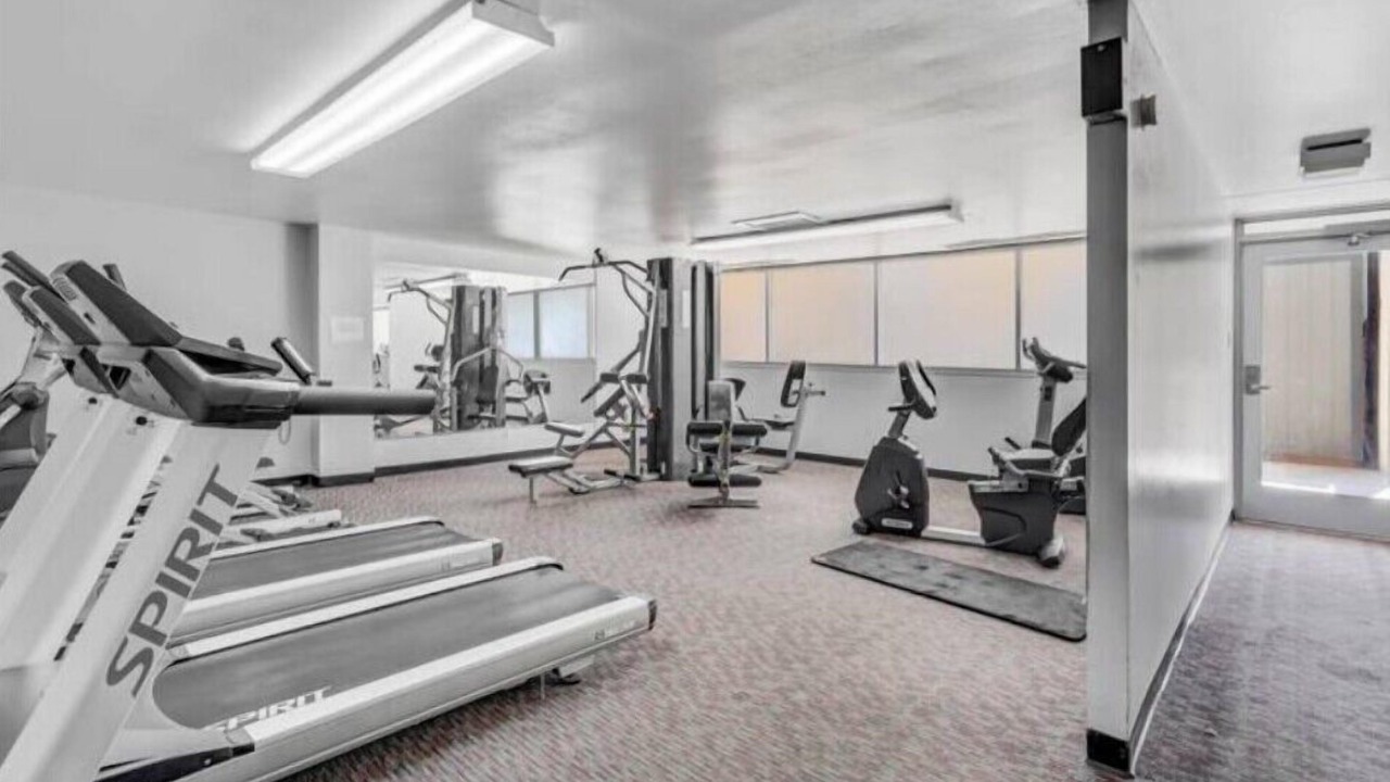 Photo of Others in Southeast Colorado Springs