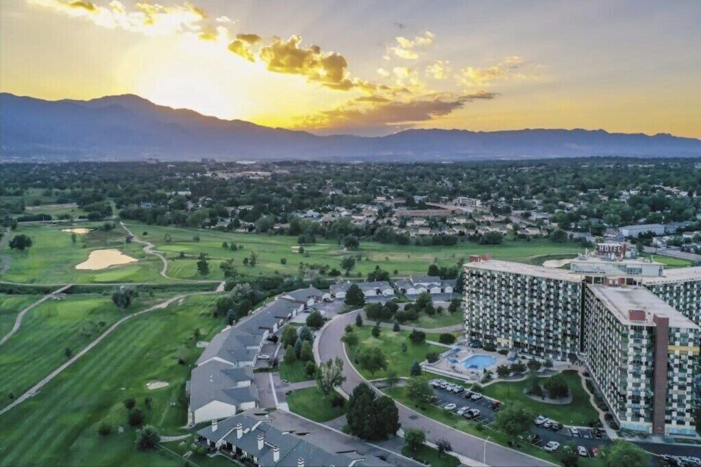 Photo of Others in Southeast Colorado Springs