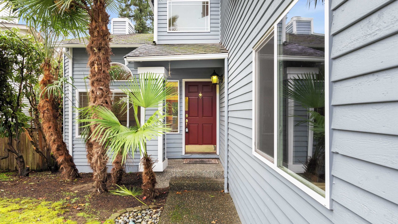 Photo of Outdoor in Norkirk