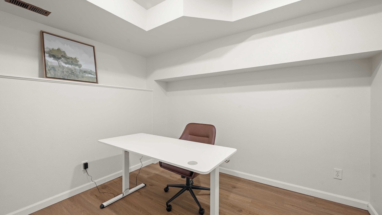 Photo of Others in Norkirk