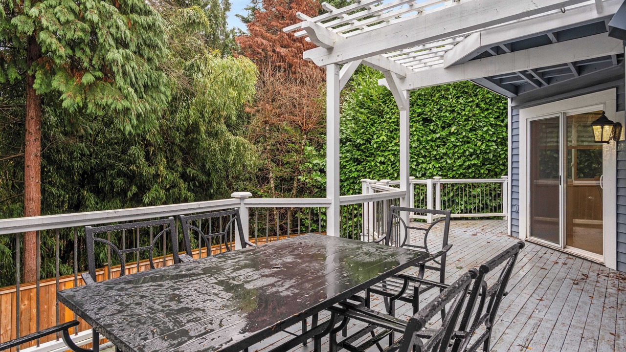 Photo of Outdoor in Norkirk