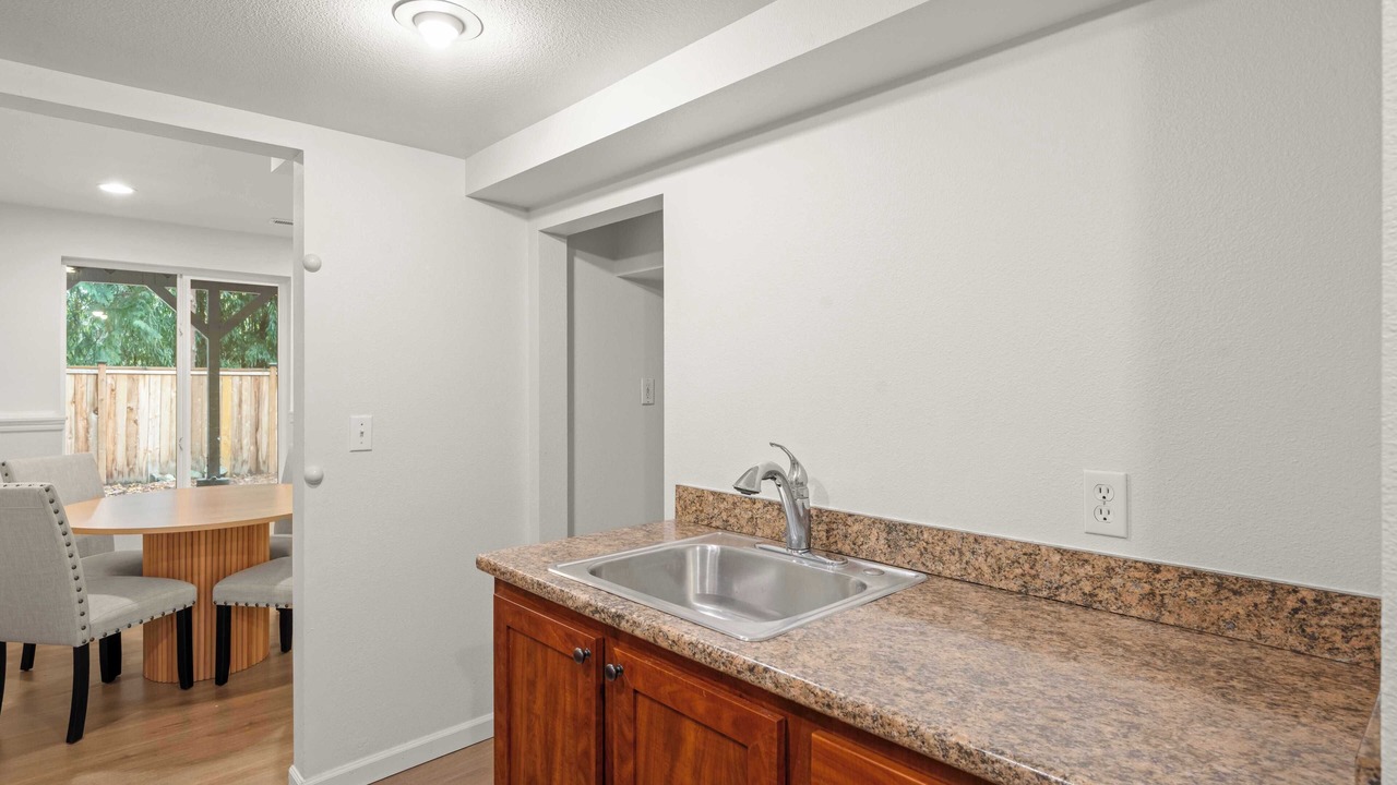 Photo of Others in Norkirk