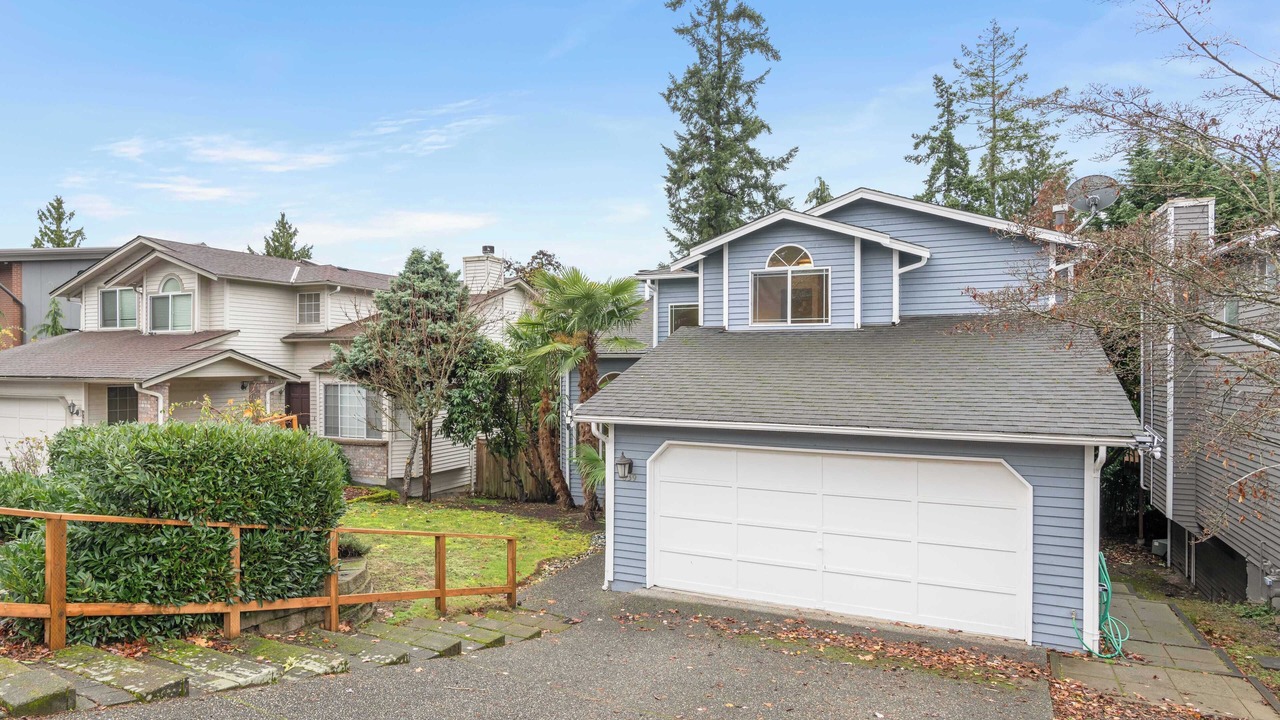 Photo of Outdoor in Norkirk