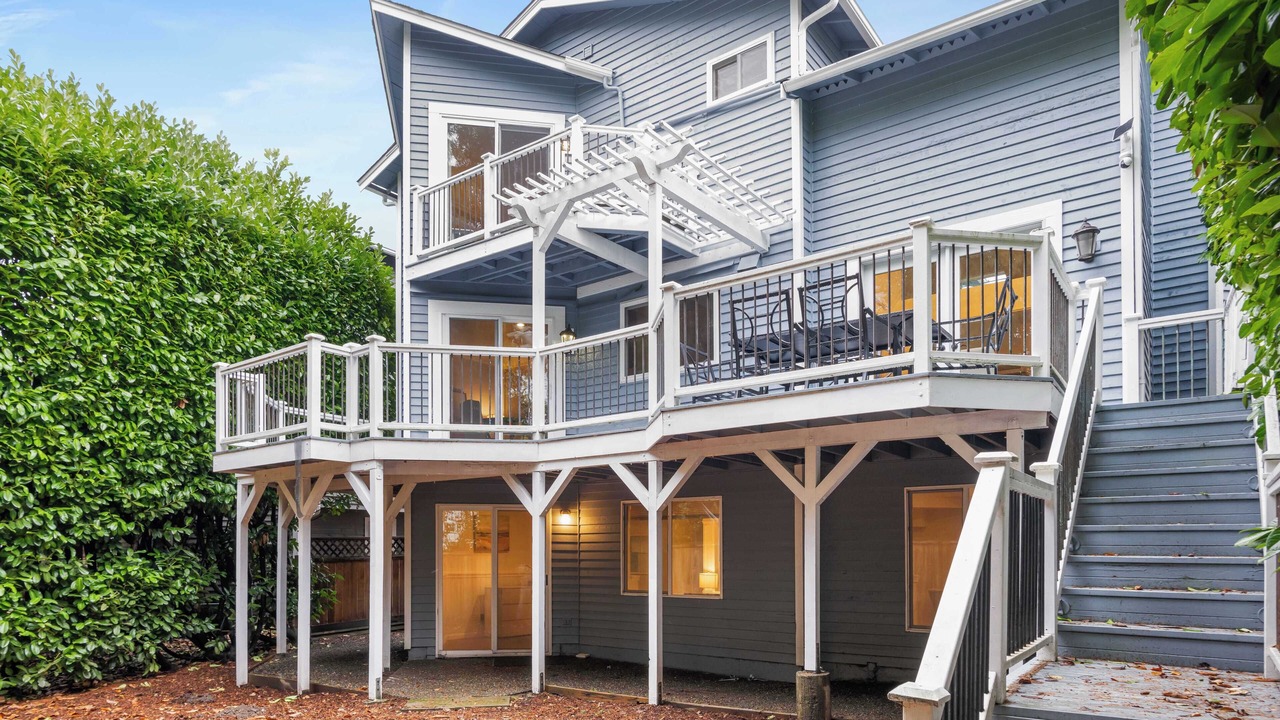 Photo of Outdoor in Norkirk