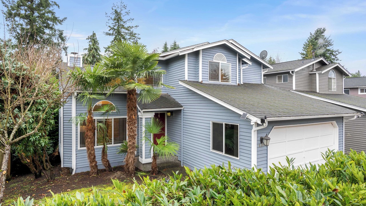 Photo of Outdoor in Norkirk