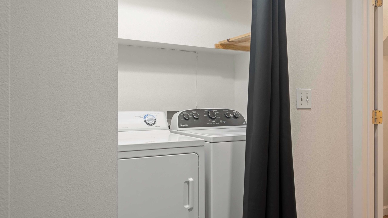 Photo of Others in Norkirk