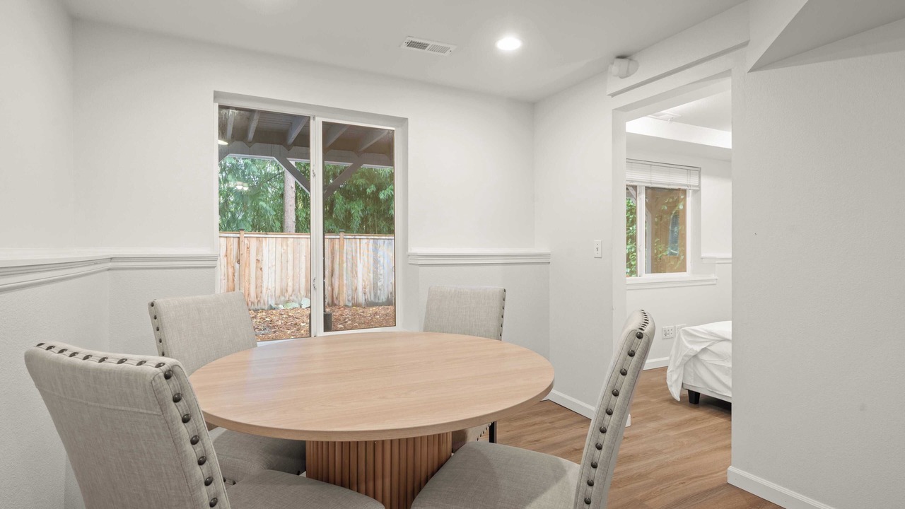 Photo of Others in Norkirk