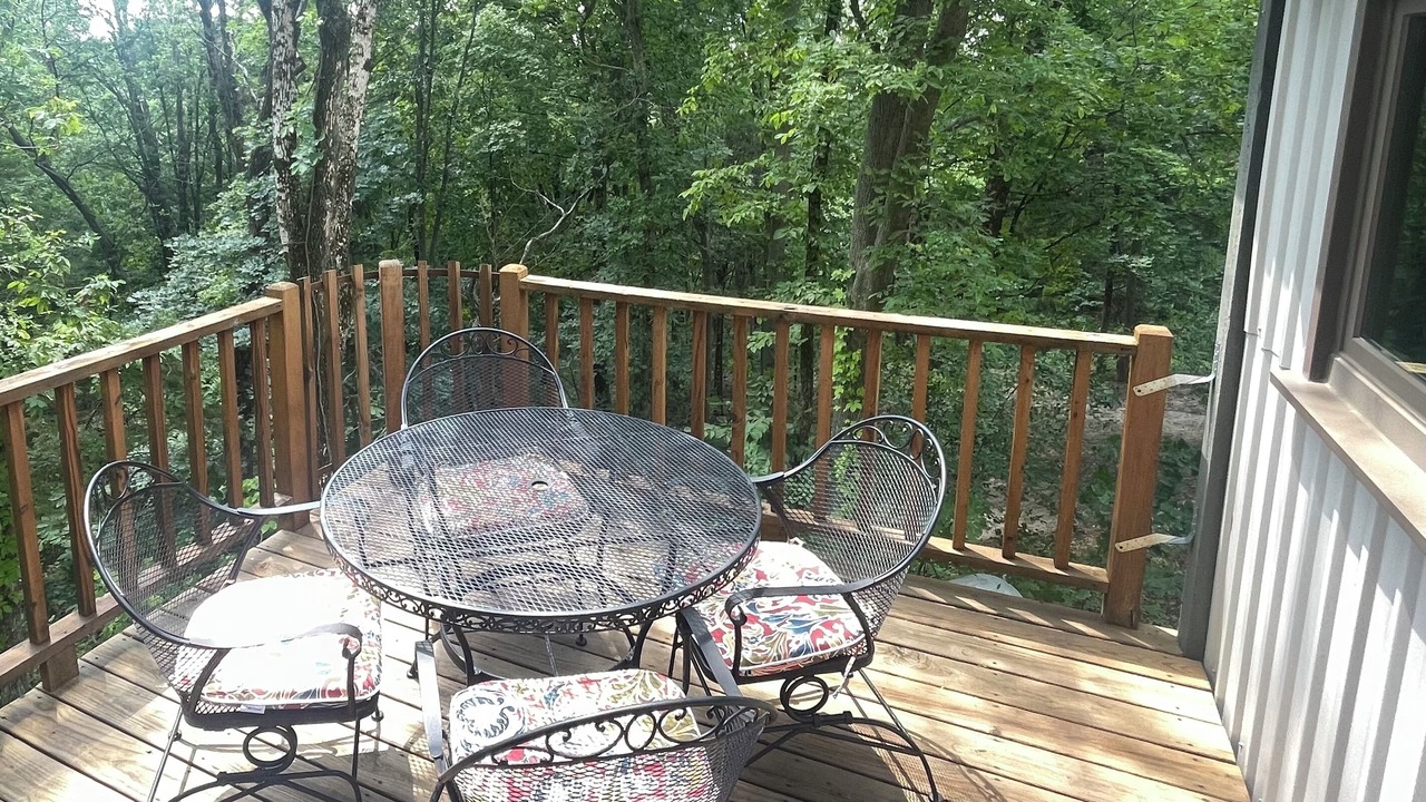 Photo of Outdoor in Rocheport