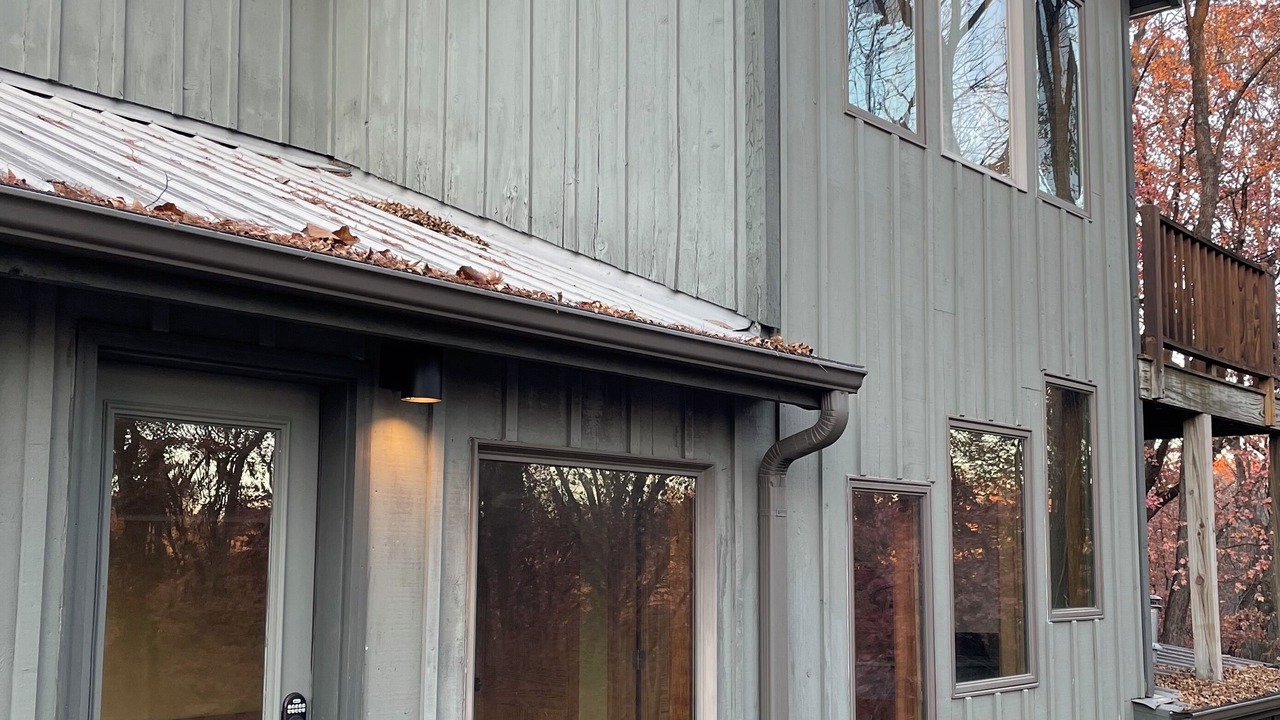 Photo of Outdoor in Rocheport