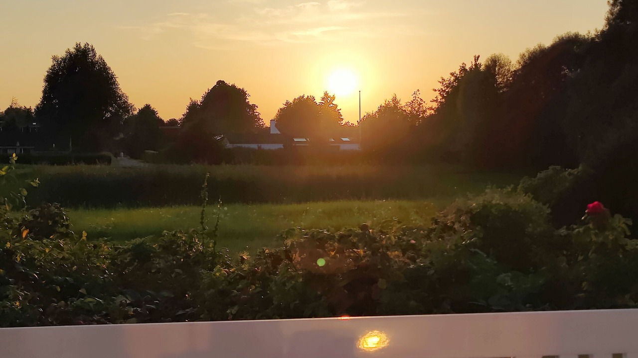 Photo of Others in Bisserup