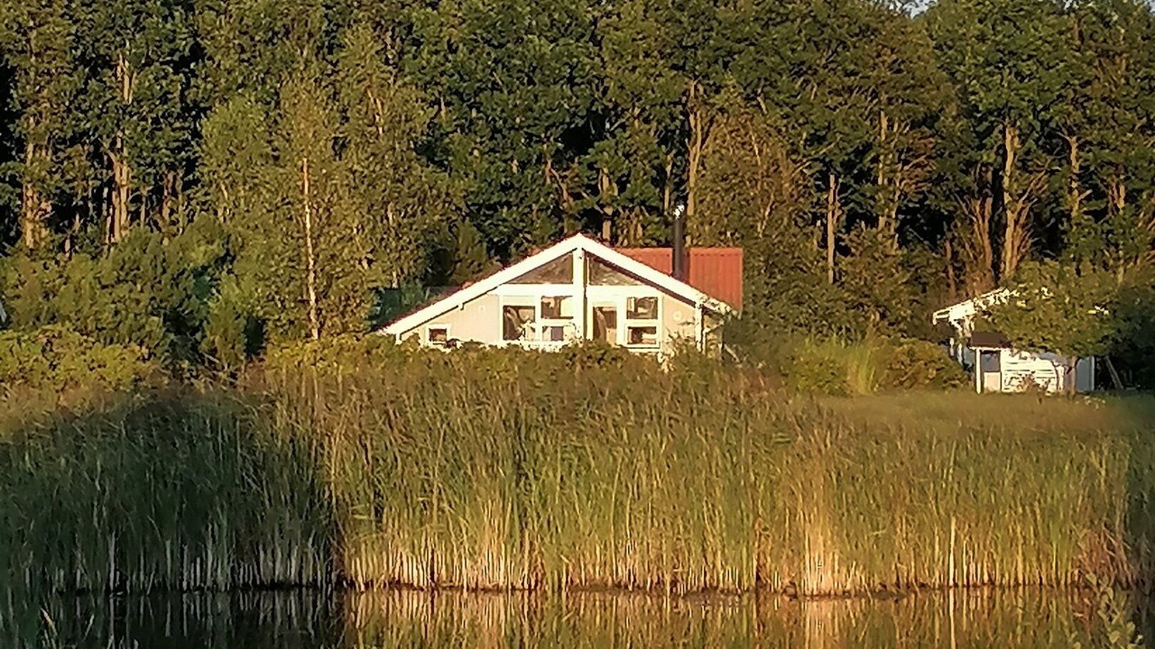 Photo of Others in Bisserup