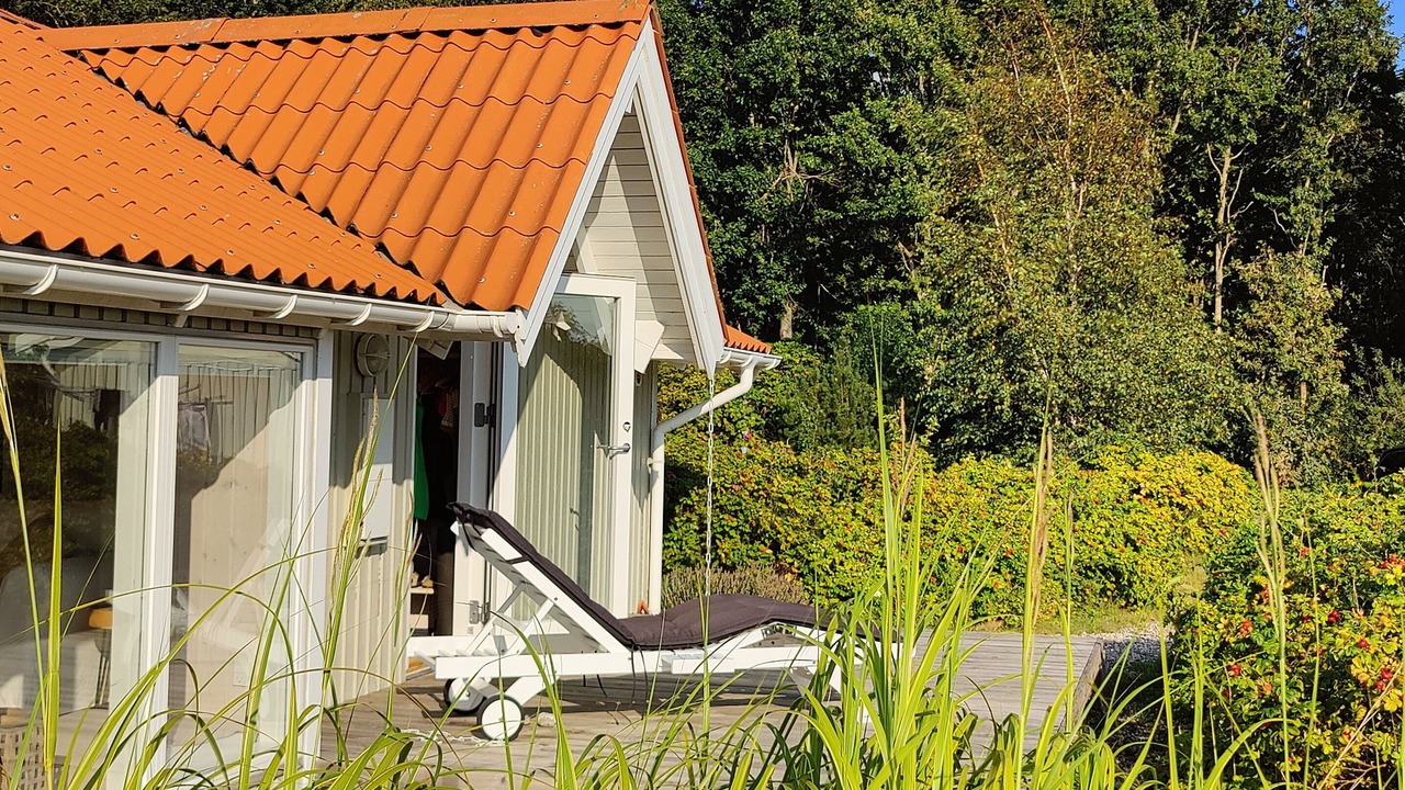 Photo of Others in Bisserup