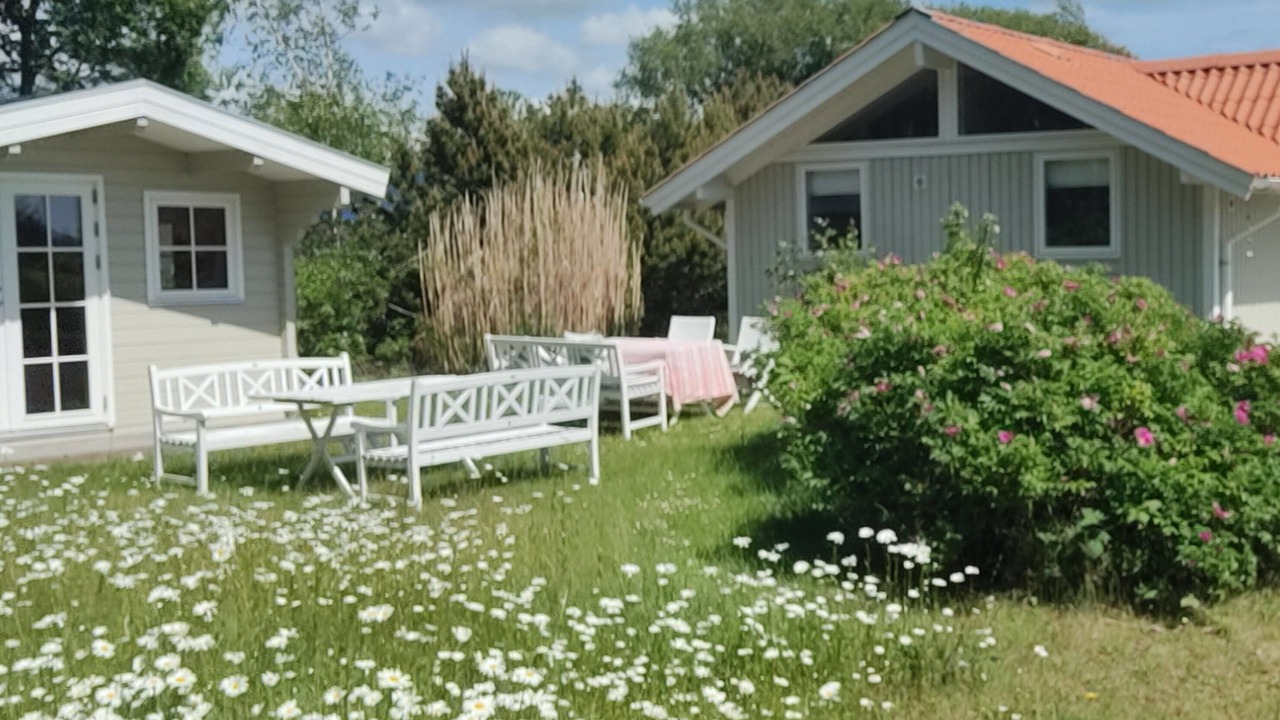 Photo of Others in Bisserup