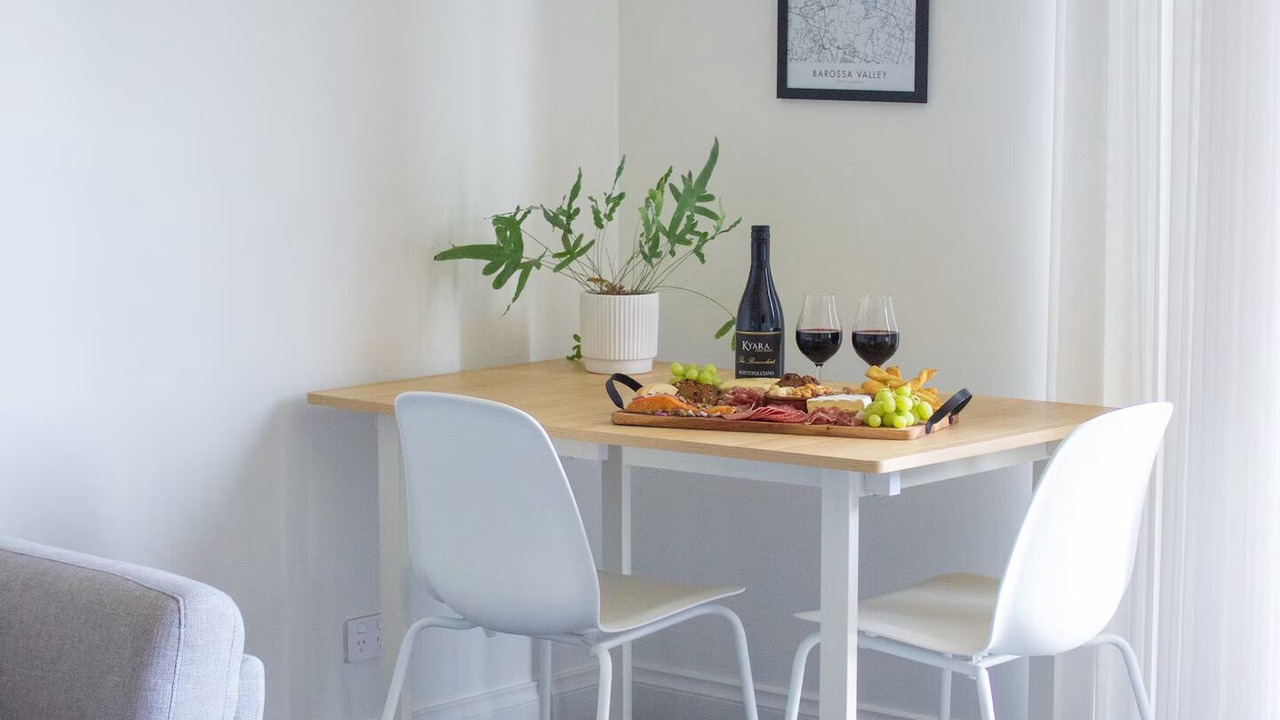 Photo of Others in Angaston