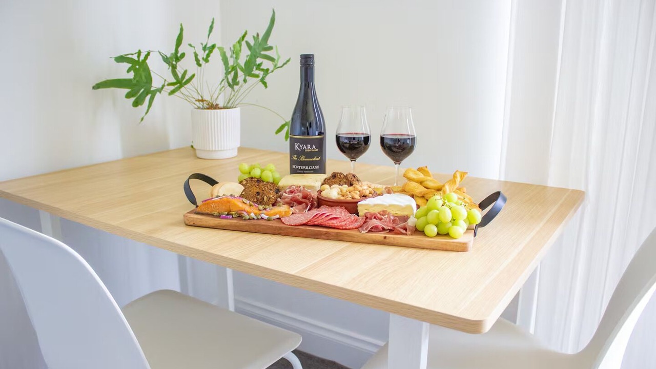 Photo of Others in Angaston