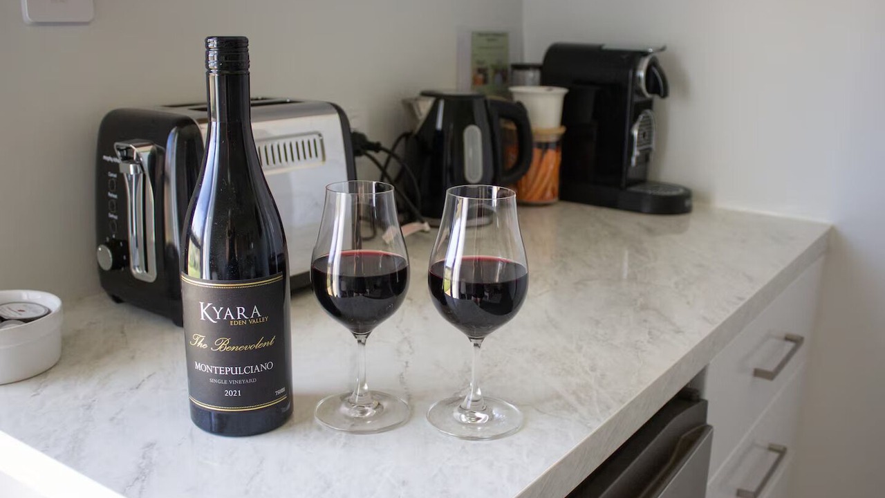 Photo of Others in Angaston