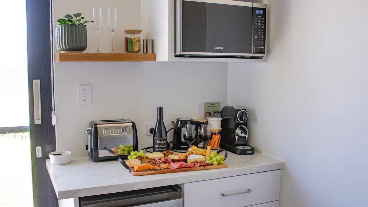 Photo of Kitchen in Angaston