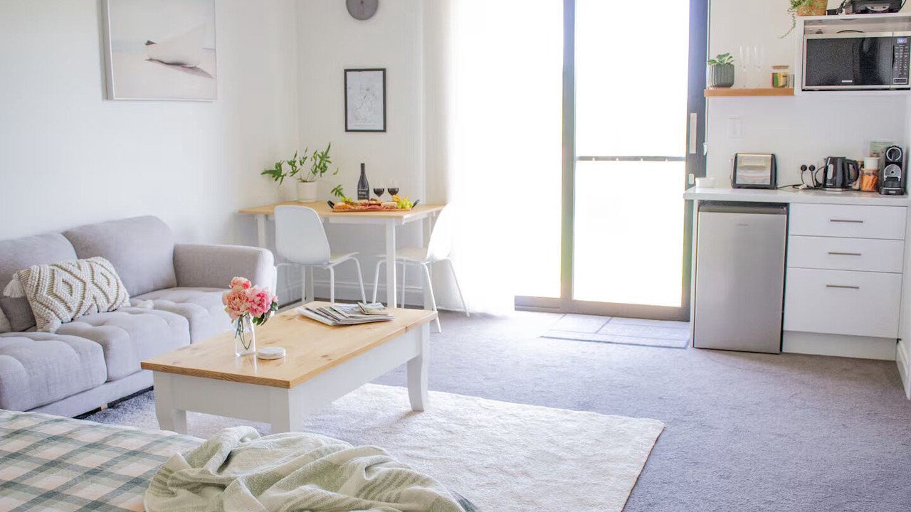 Photo of Livingroom in Angaston