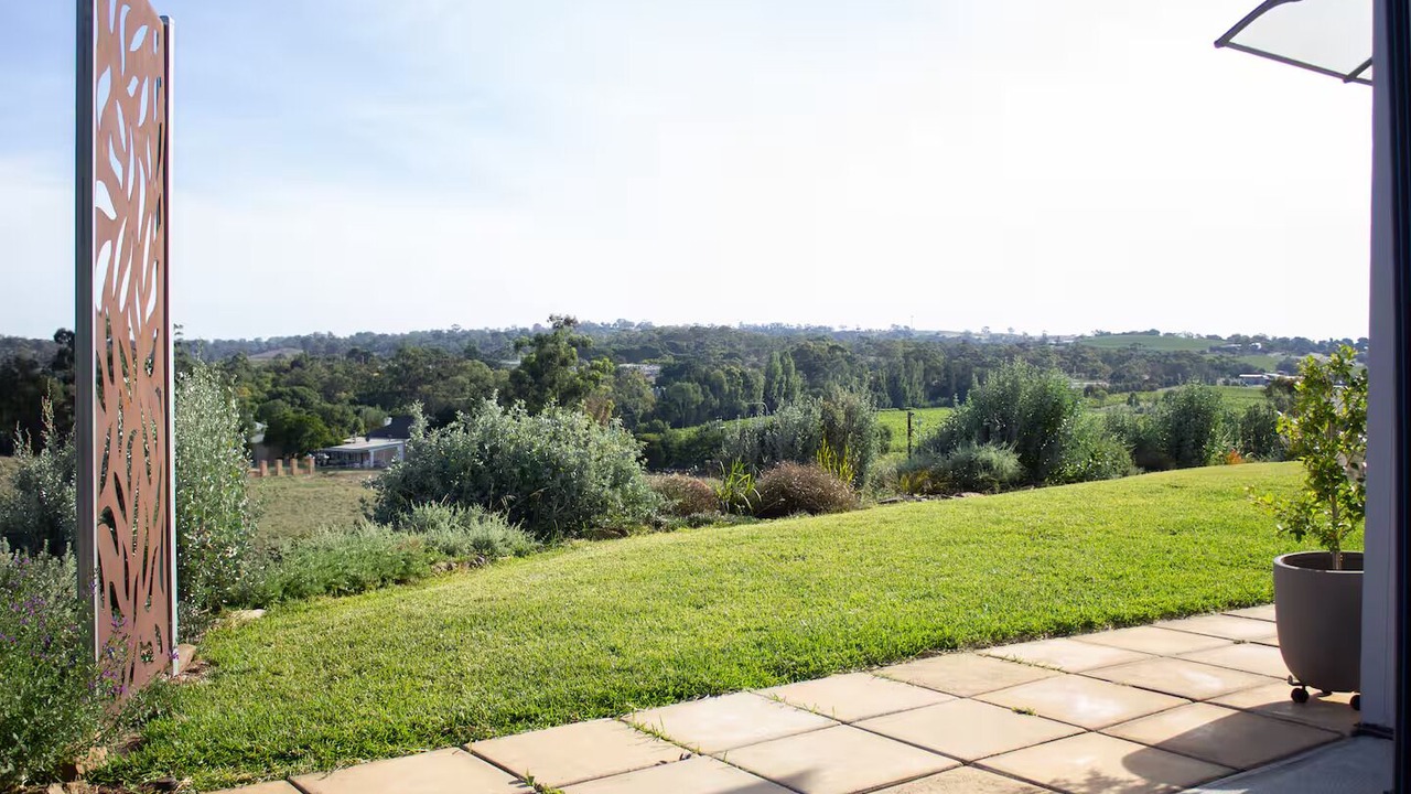 Photo of Outdoor in Angaston