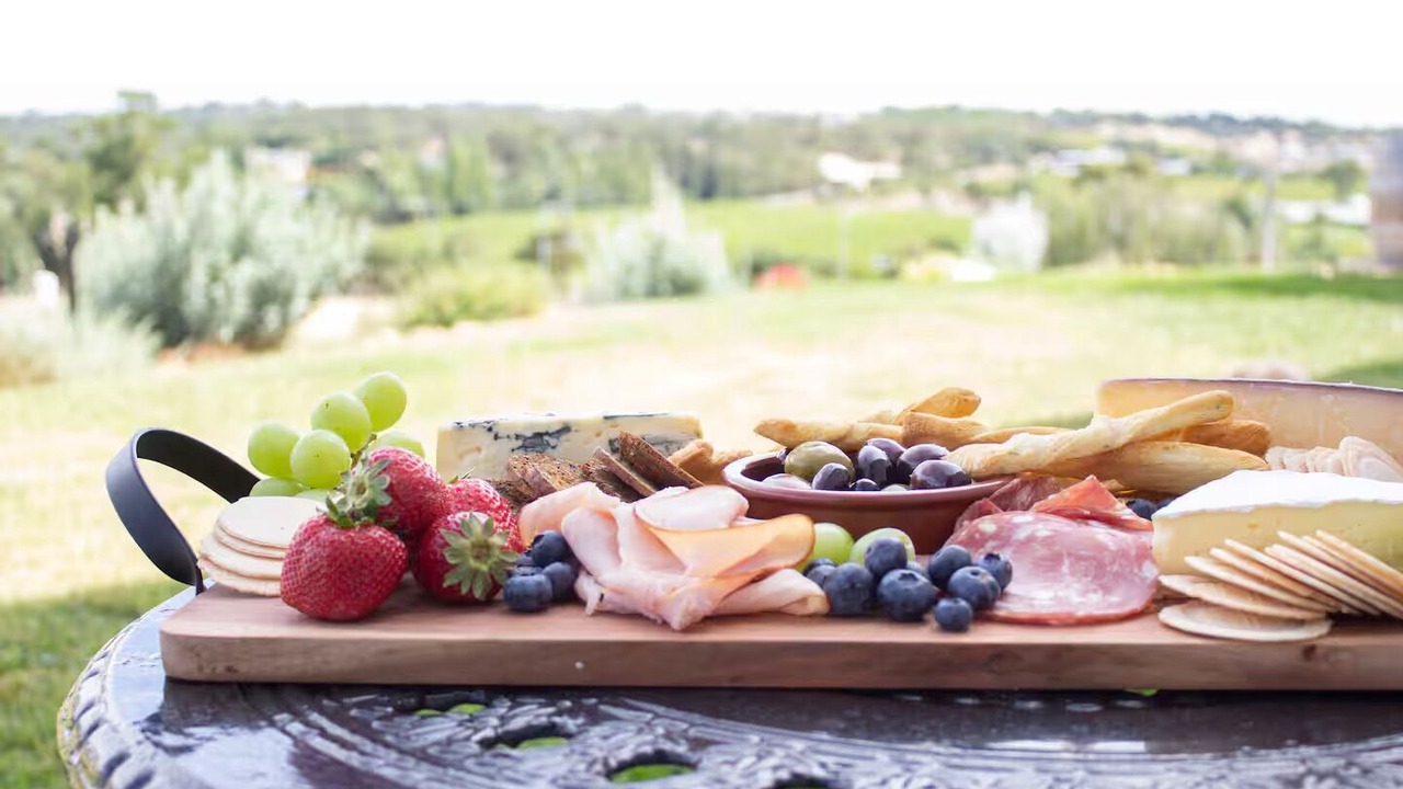 Photo of Others in Angaston