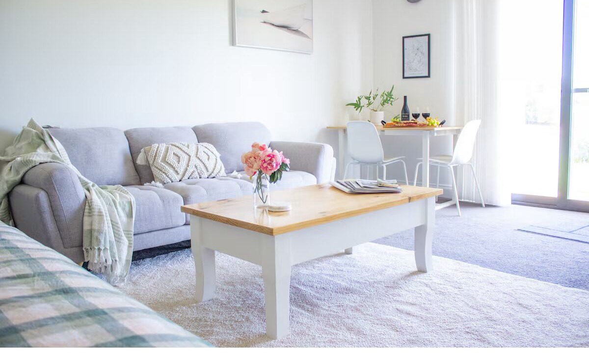 Photo of Livingroom in Angaston