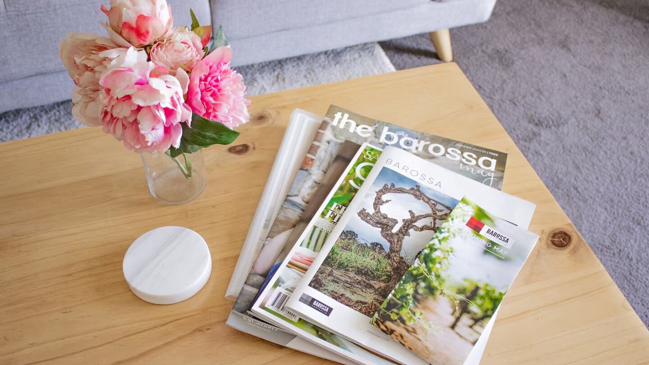 Photo of Others in Angaston