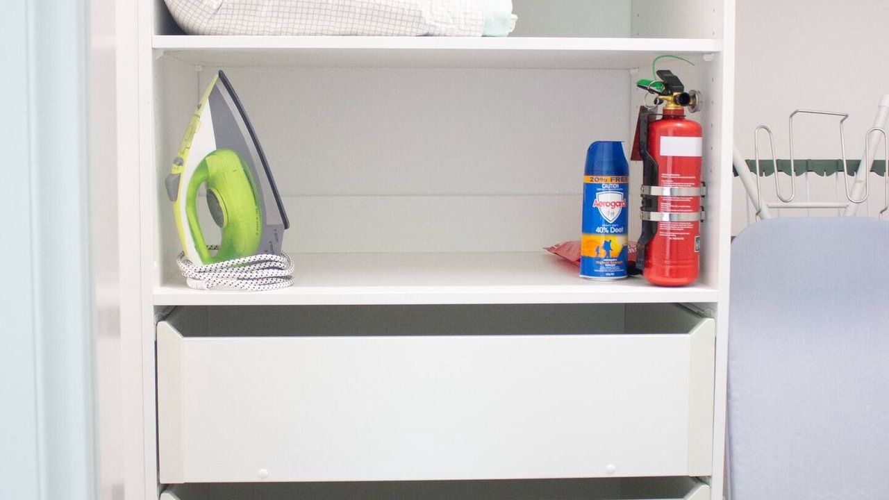 Photo of Others in Angaston