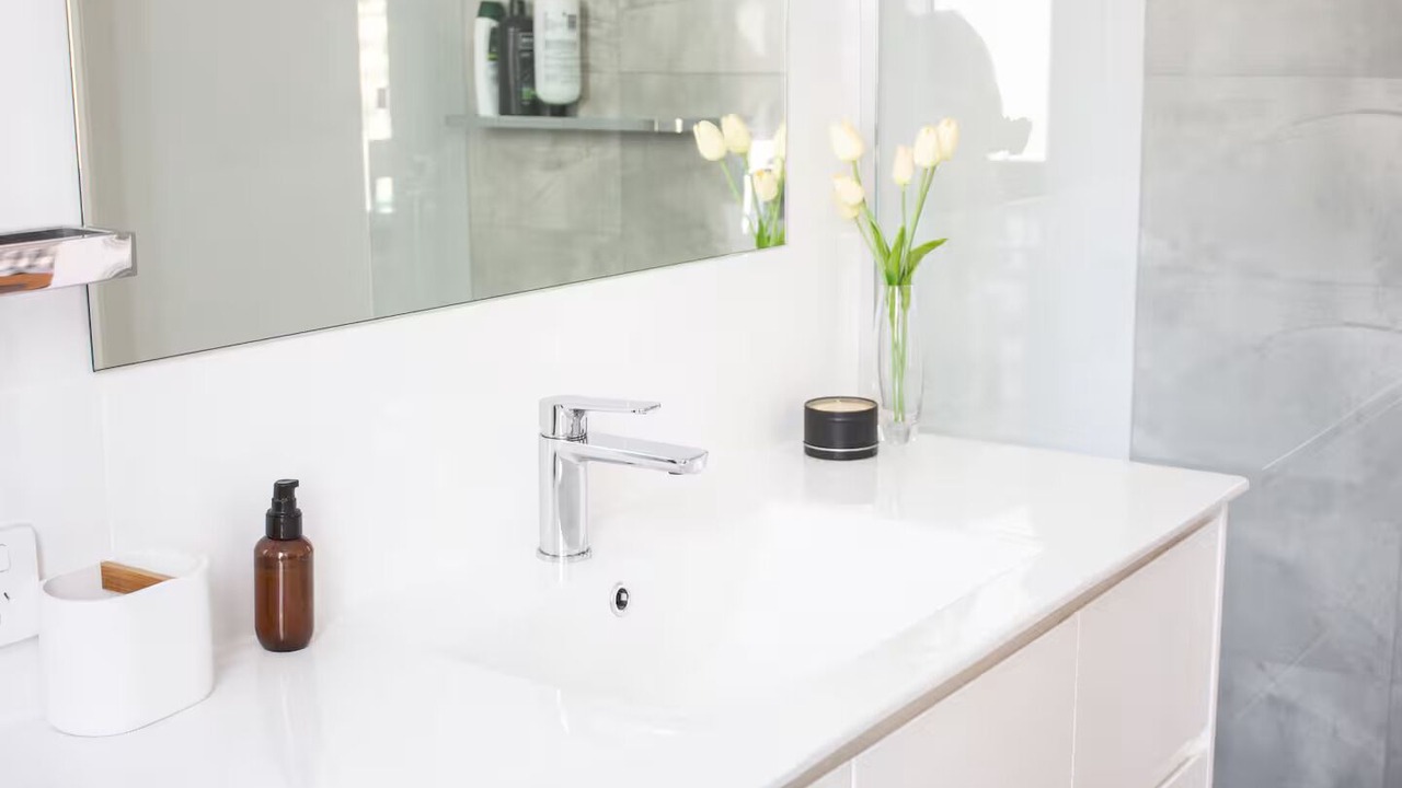 Photo of Bathroom in Angaston