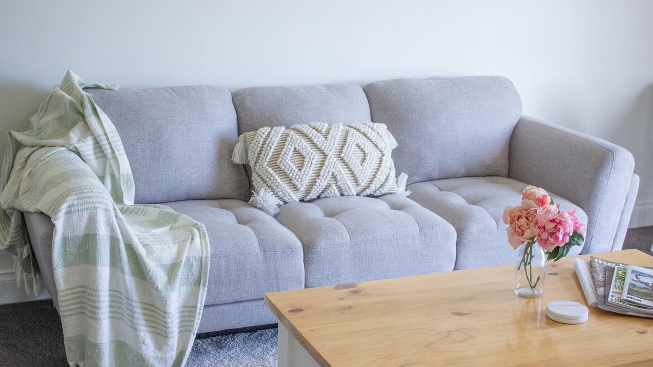 Photo of Livingroom in Angaston