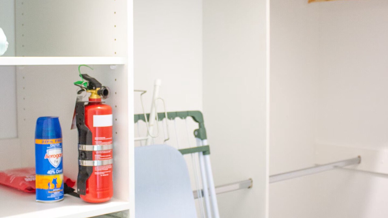 Photo of Others in Angaston