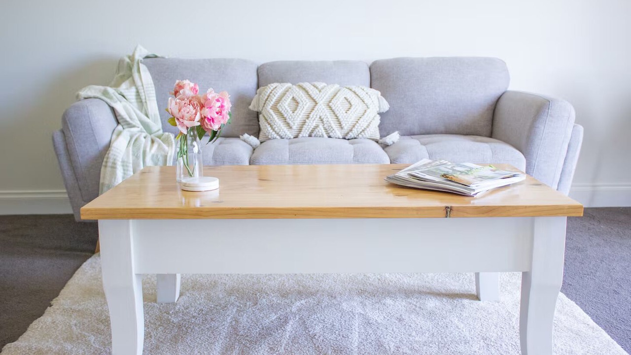 Photo of Others in Angaston