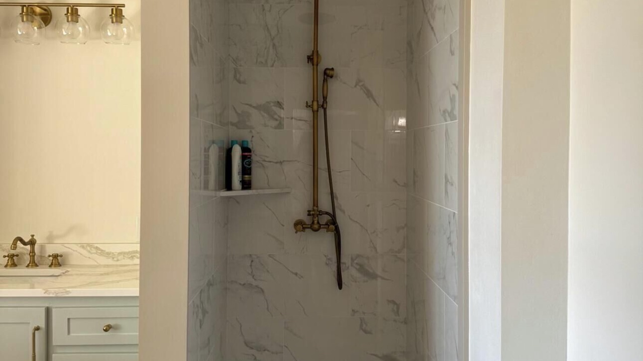 Photo of Bathroom in Kelly