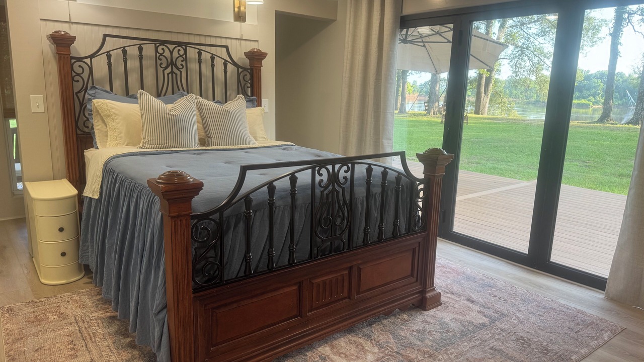 Photo of Bedroom in Kelly