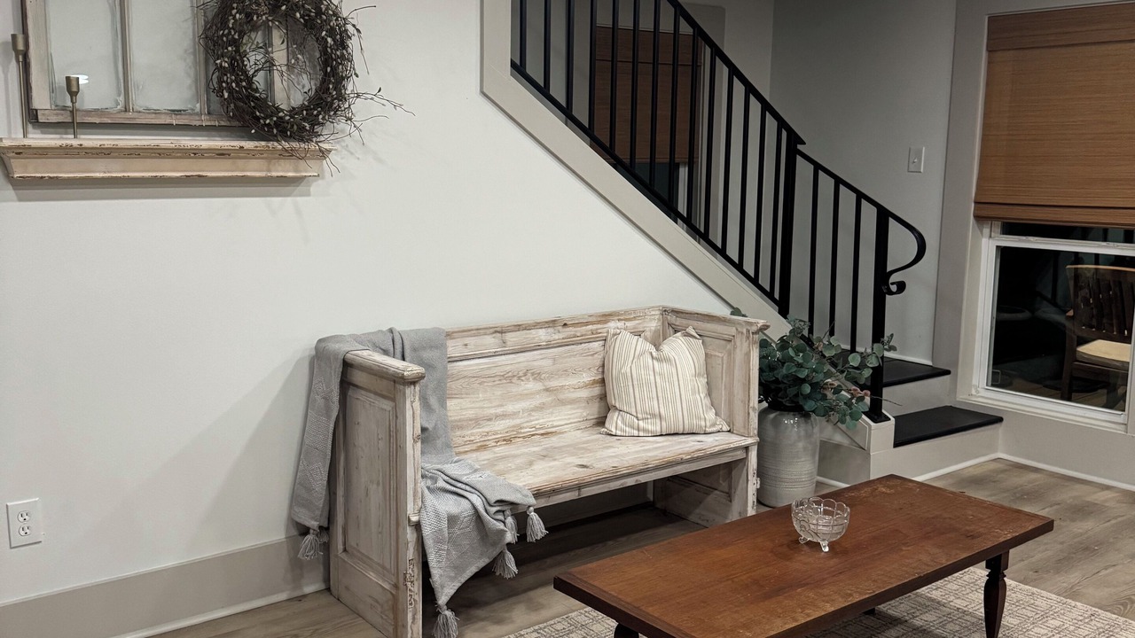 Photo of Livingroom in Kelly