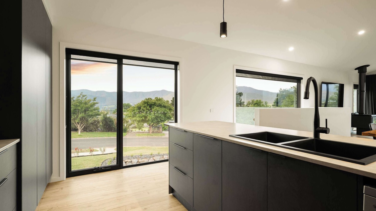 Photo of Others in Tawonga South