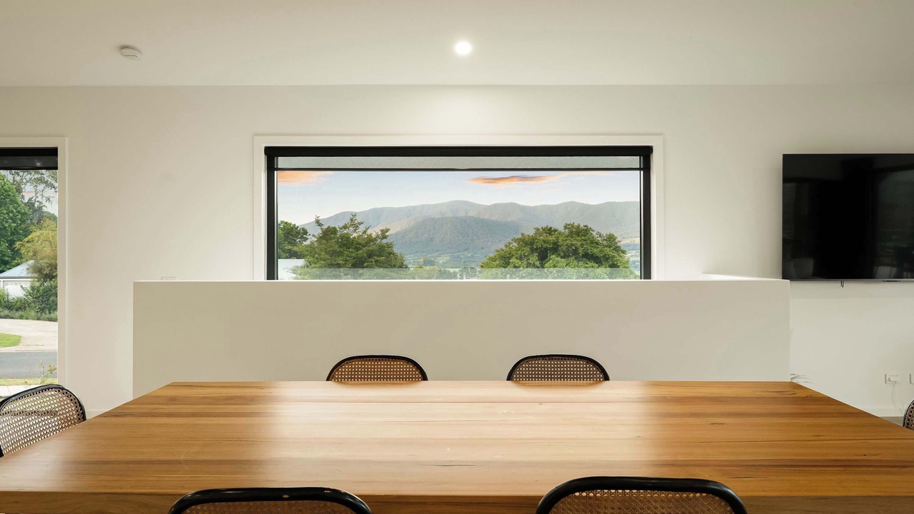 Photo of Others in Tawonga South